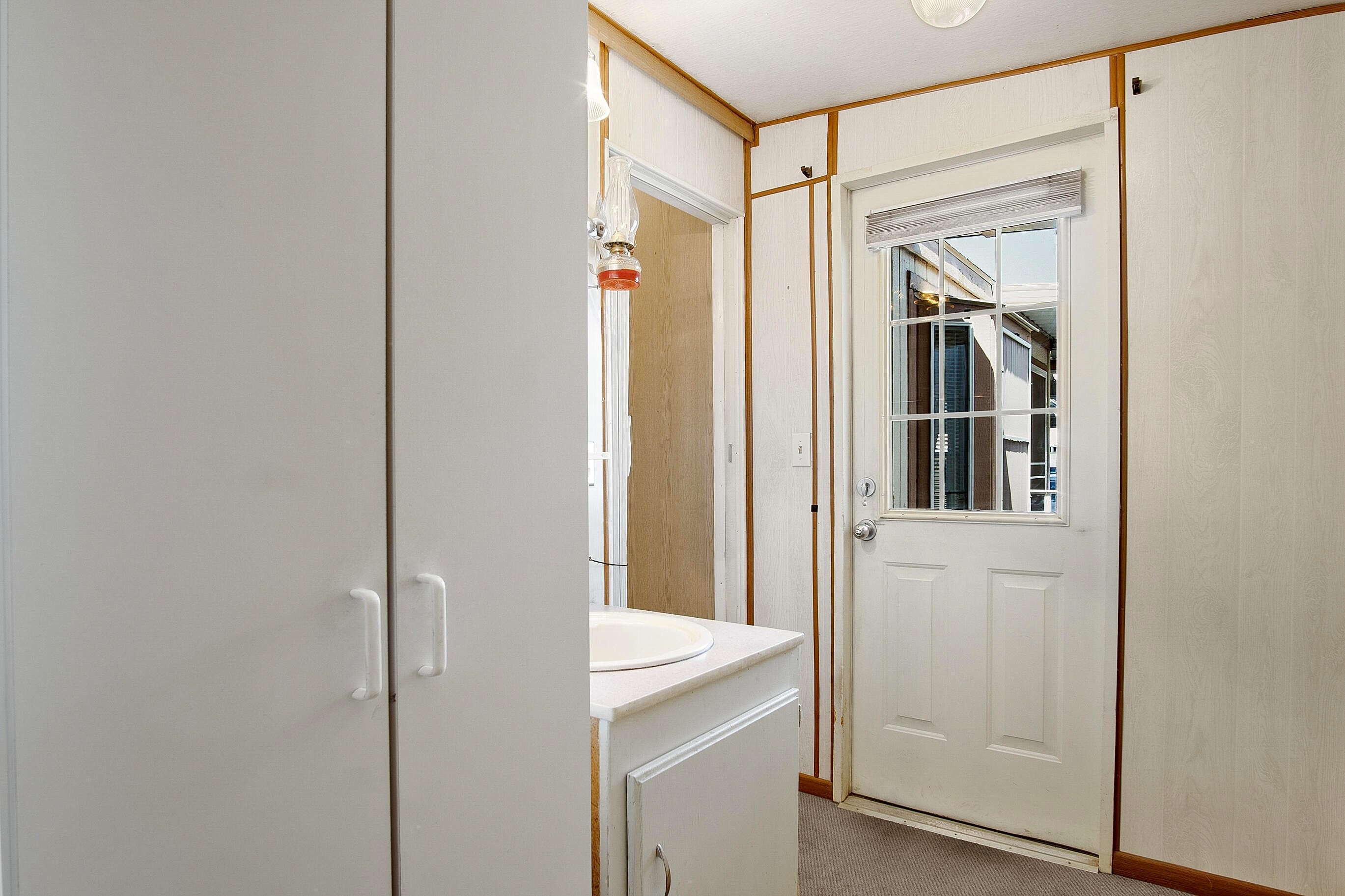 1225 N Dixie Downs Rd Unit 180