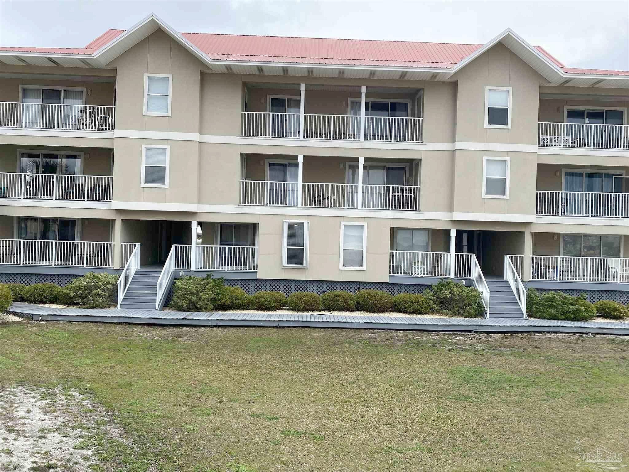 7476 Sunset Harbor Dr Unit 413  