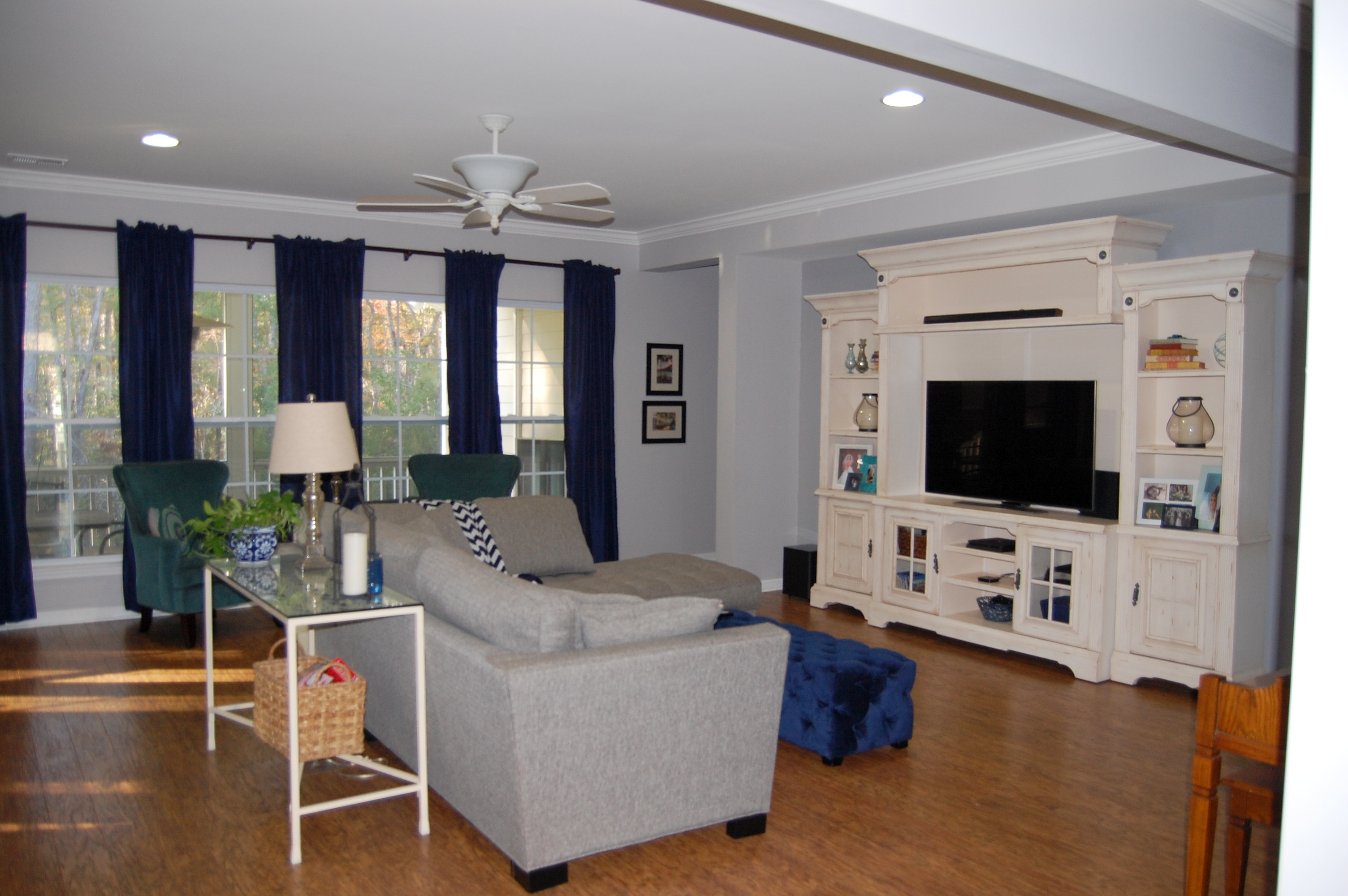 1248 Cypress Shadow Ct