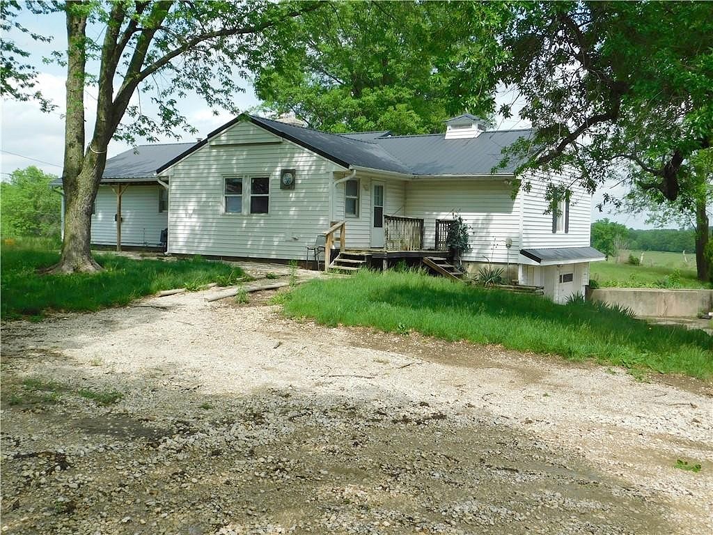 28414 S State Route Dd Hwy  