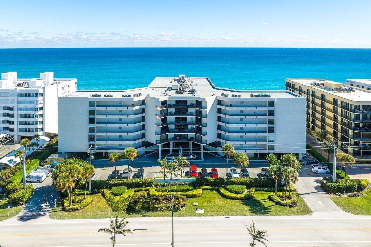 3610 S OCEAN BLVD Unit 502