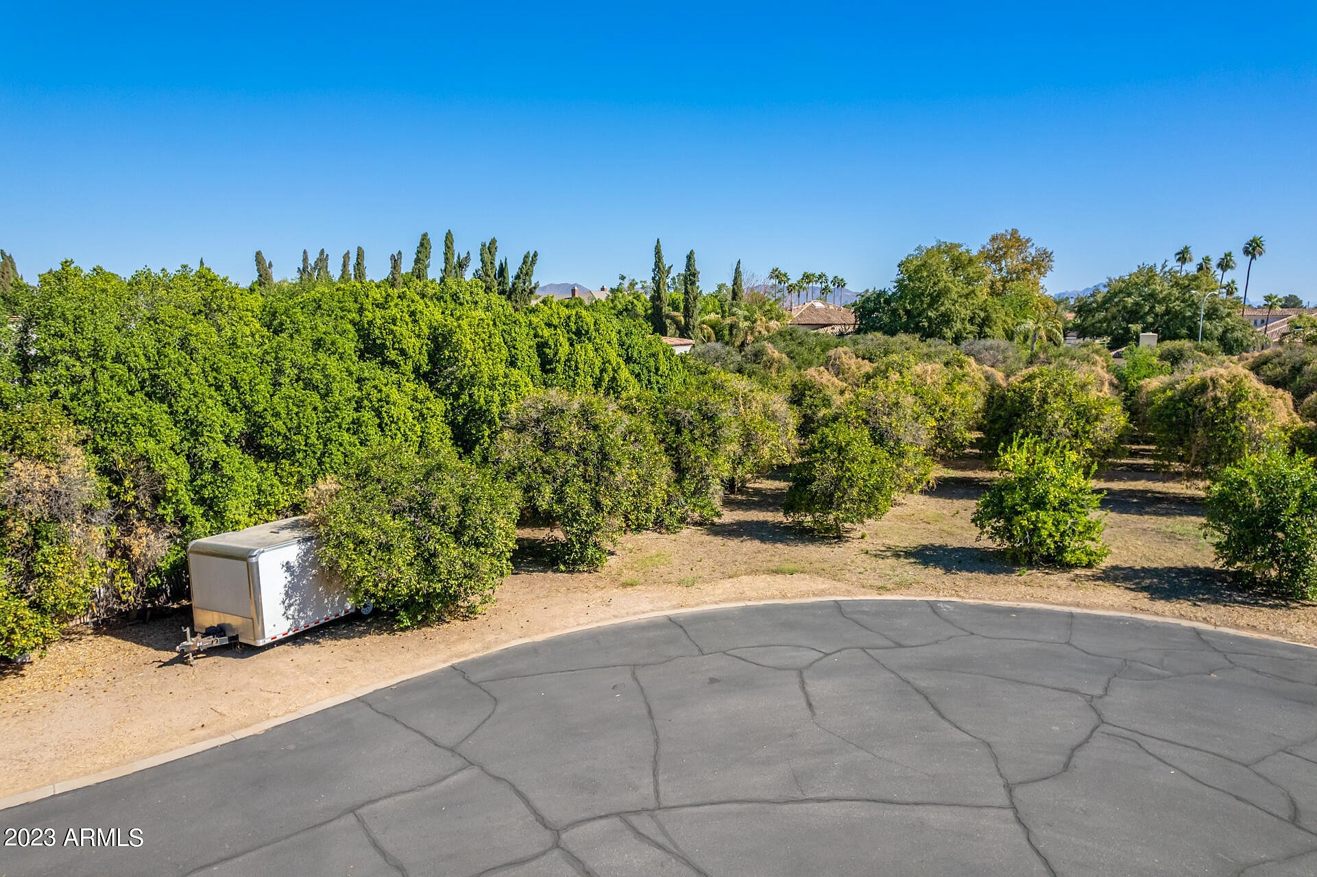 3829 E HUBER St Unit 1  