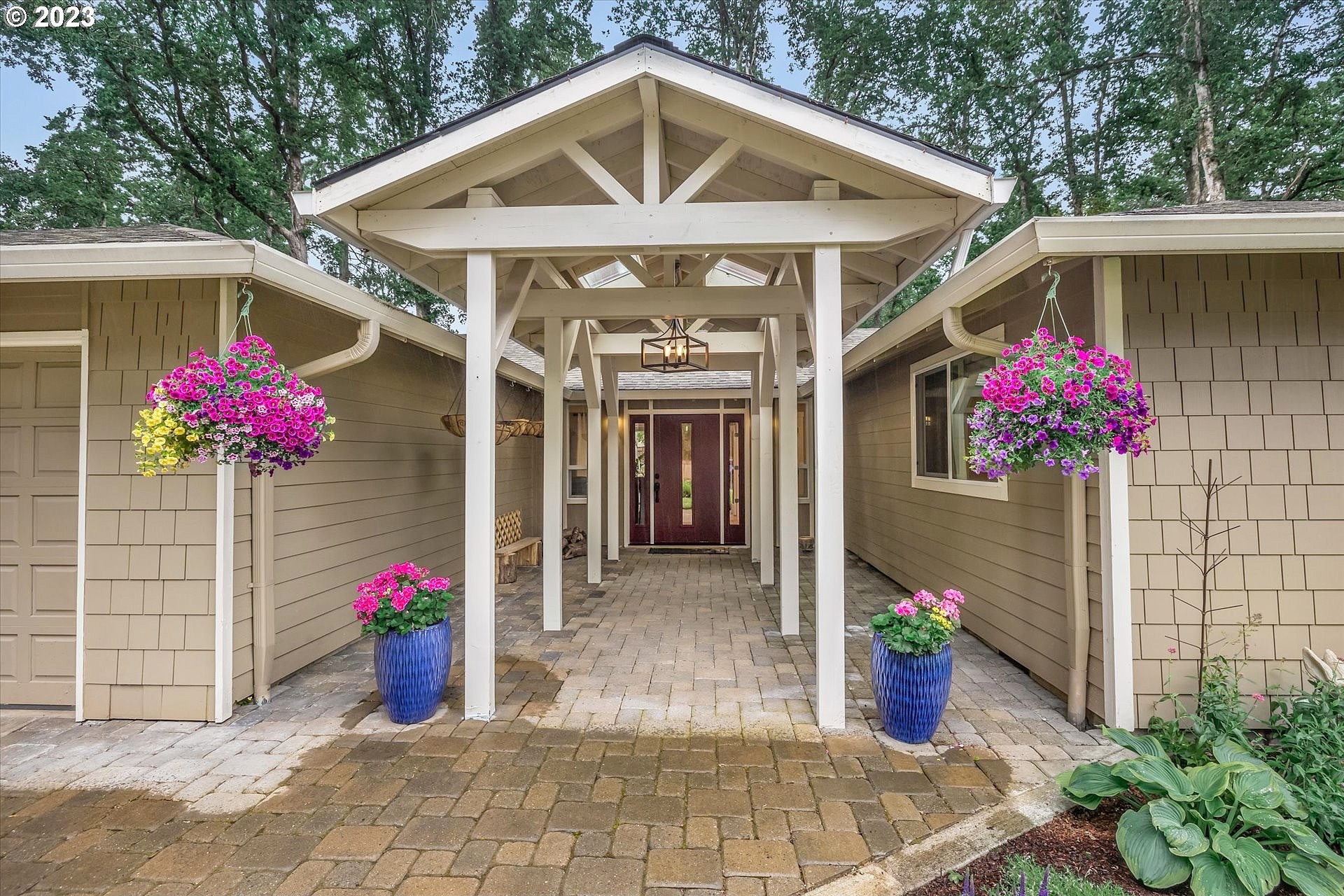 6428 SE Jennings Ave