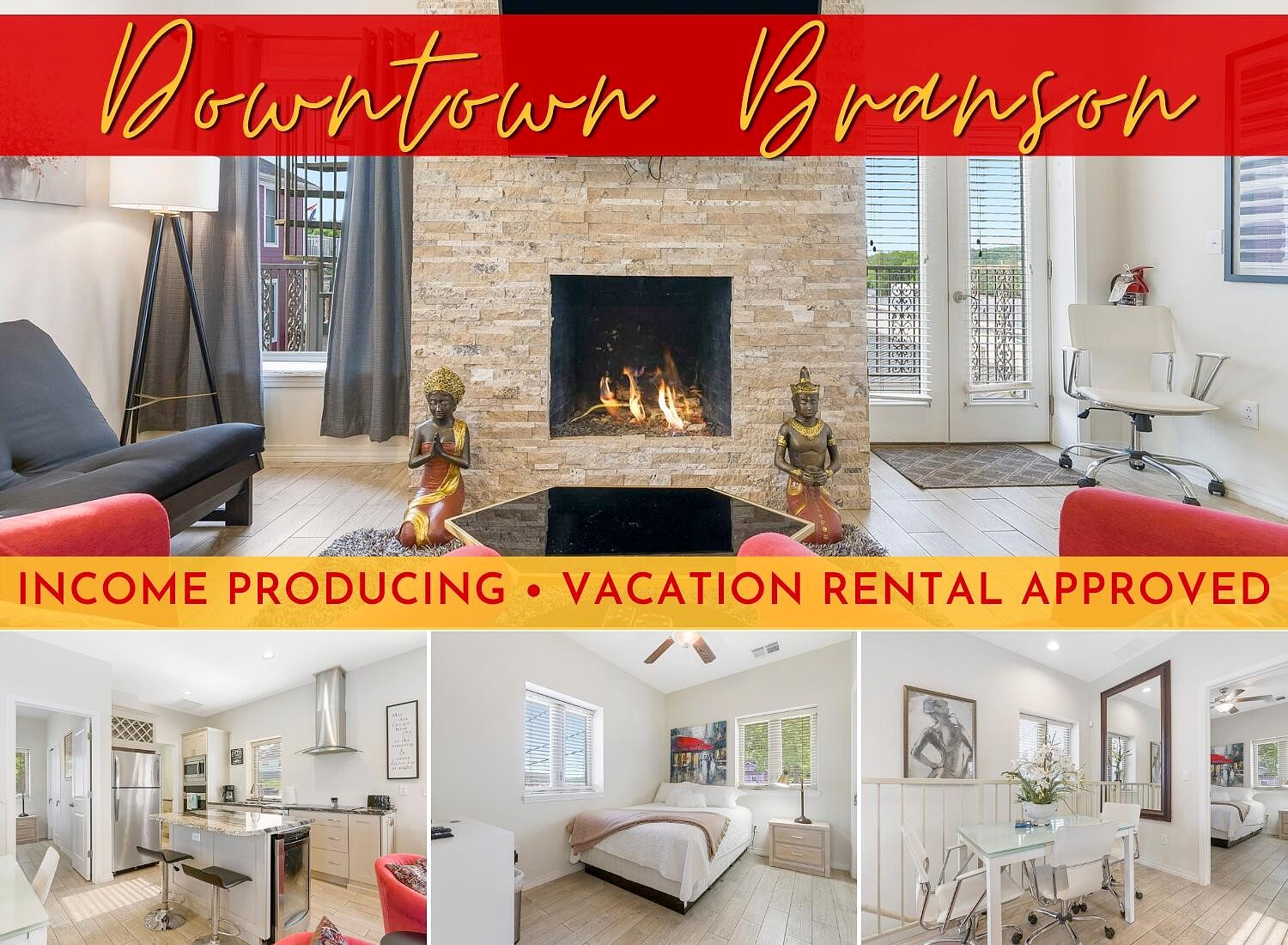 212 214 West Main St  