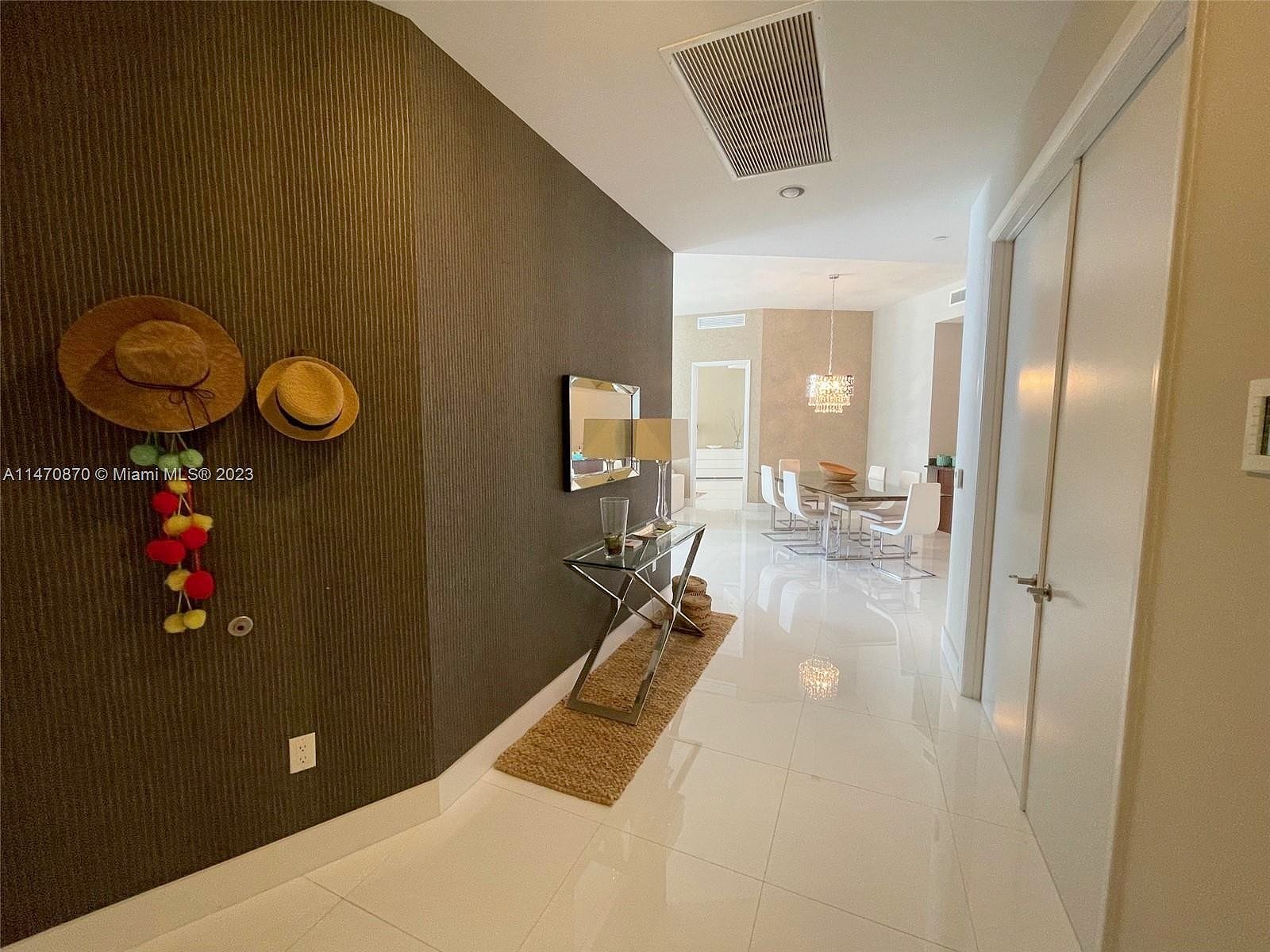 15811 Collins Ave Unit 3403  