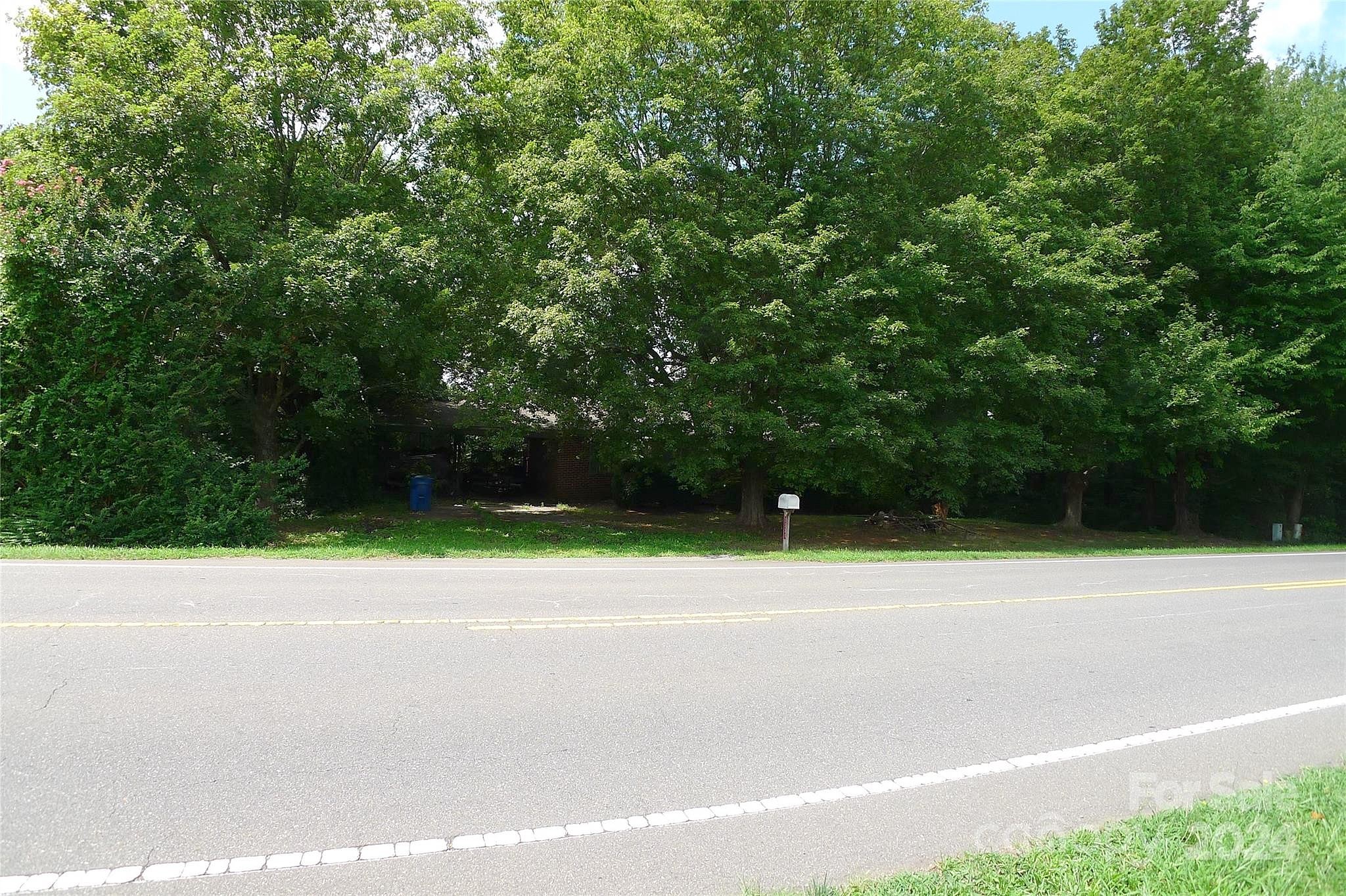 2329 N US Hwy 601 Hwy Unit 25-39  