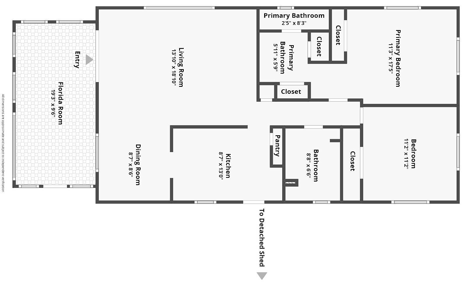 1256 Williamsburg Pl  