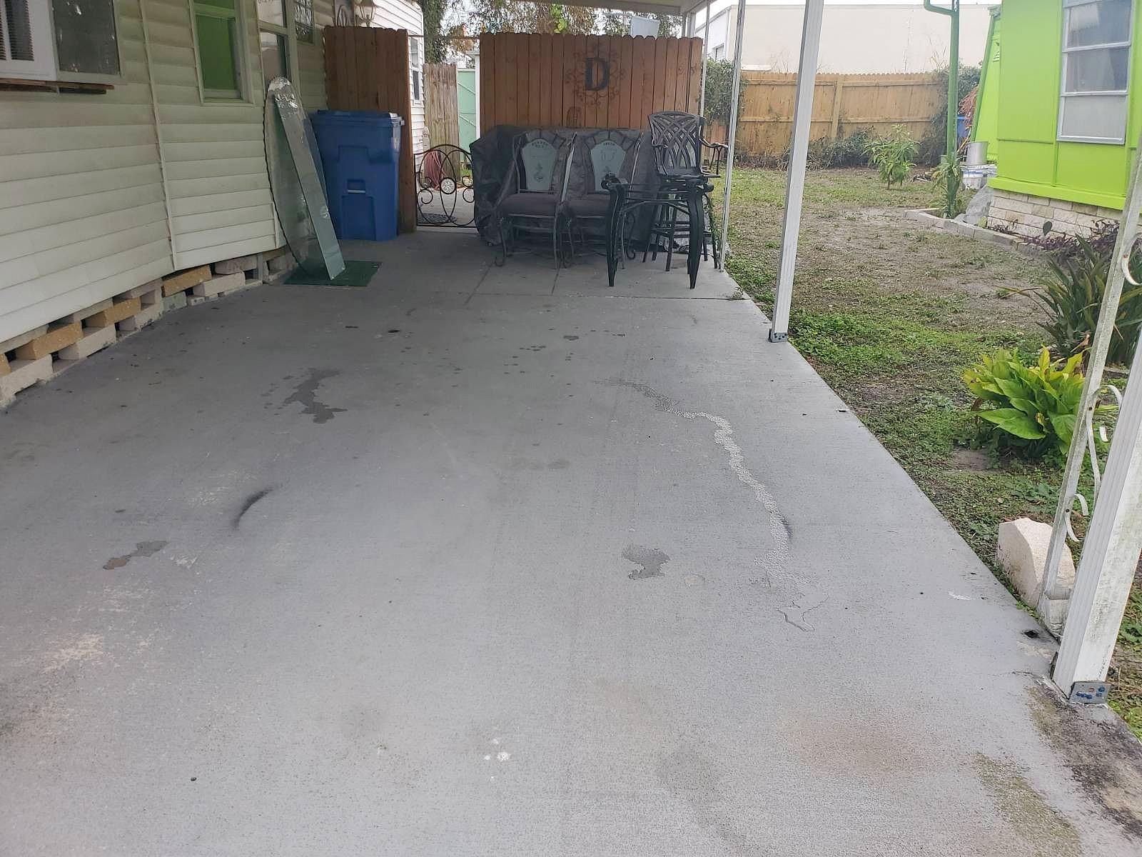 5757 66th St N Lot 197  