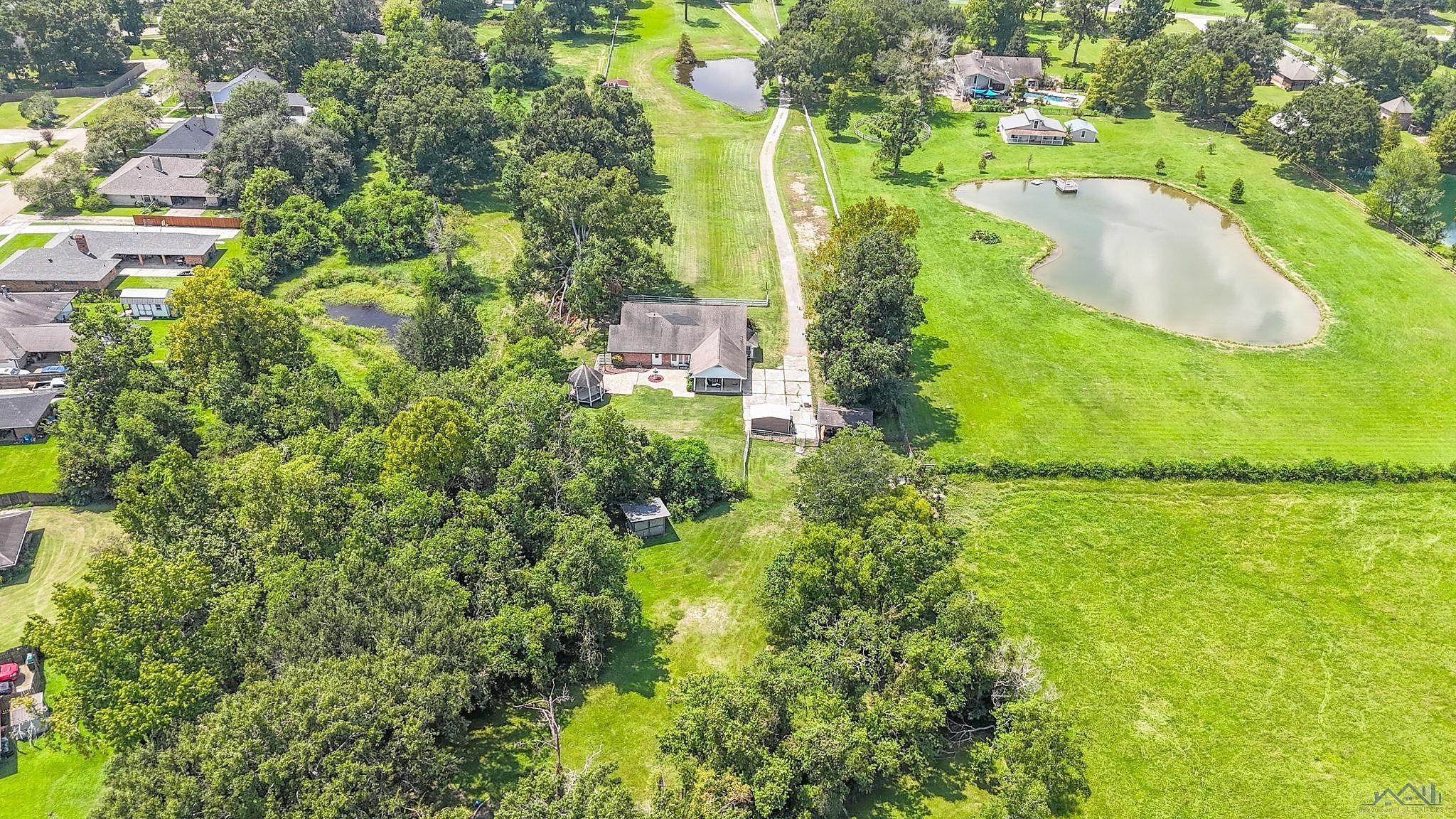 16824 George Oneal Rd  