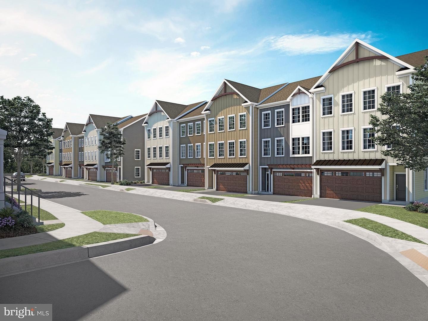 112 WAYWOOD DR Unit KP42  