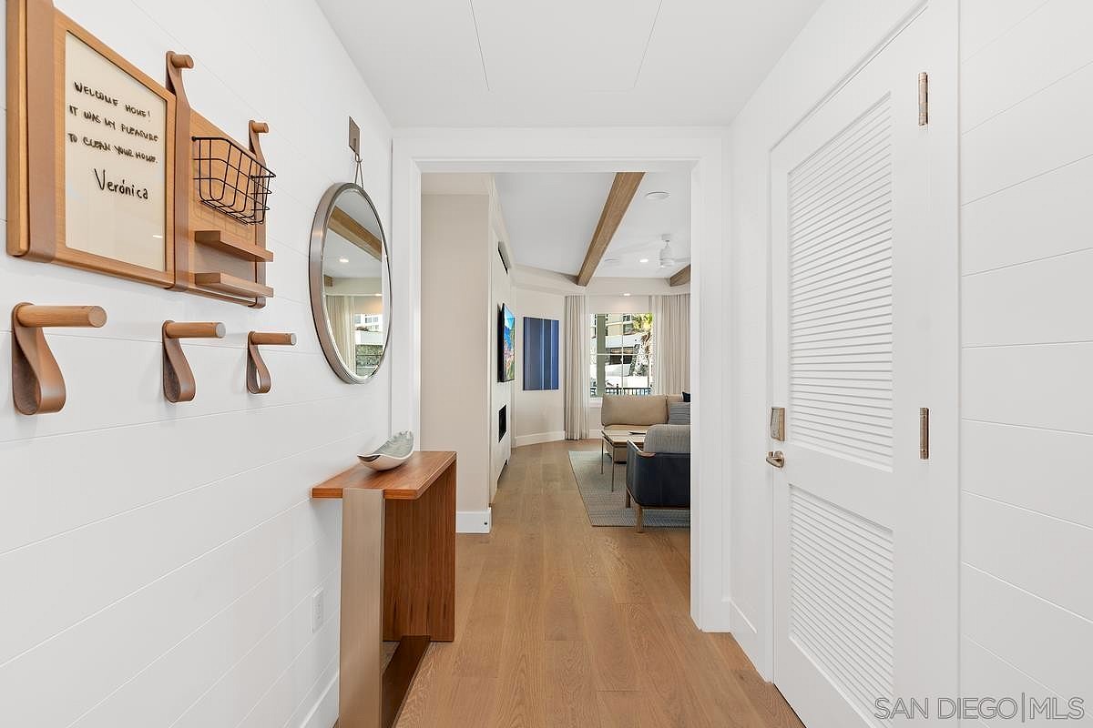 1500 Orange Avenue Unit Shore House Residence 13  