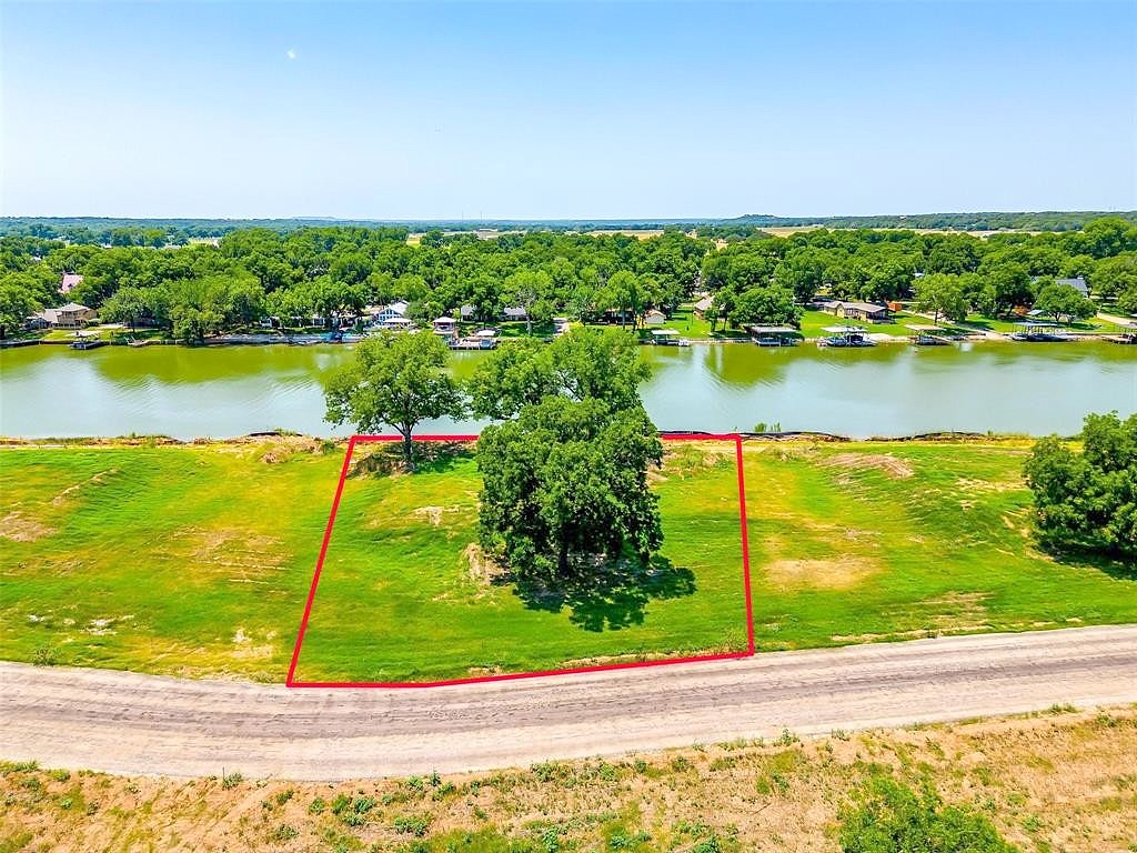 Lot 23 River Rnch Ln