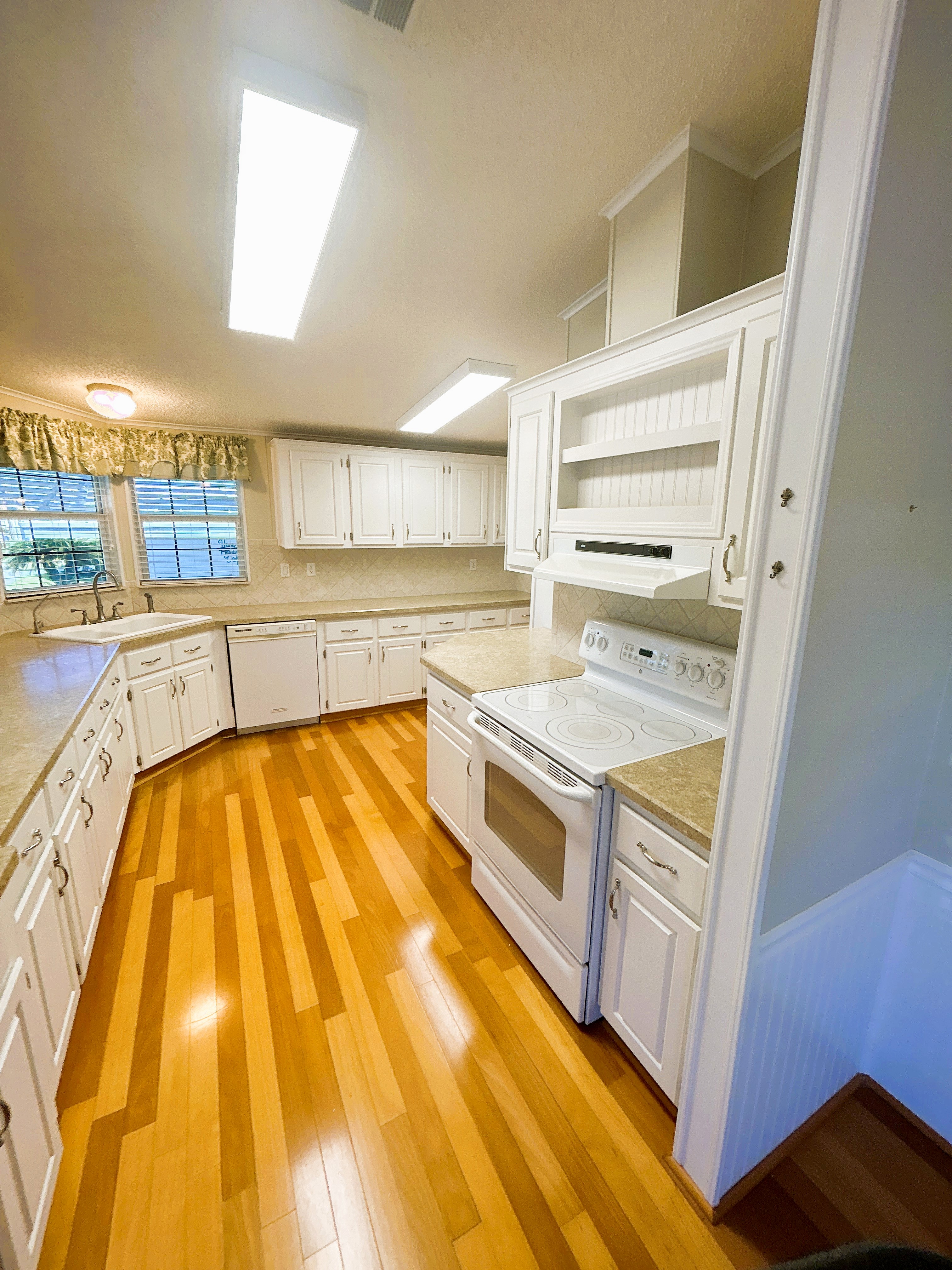 9313 Top Flight Dr Unit 642  