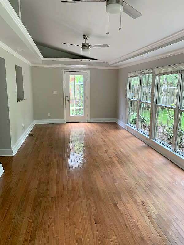 493 Haverhill Rd  