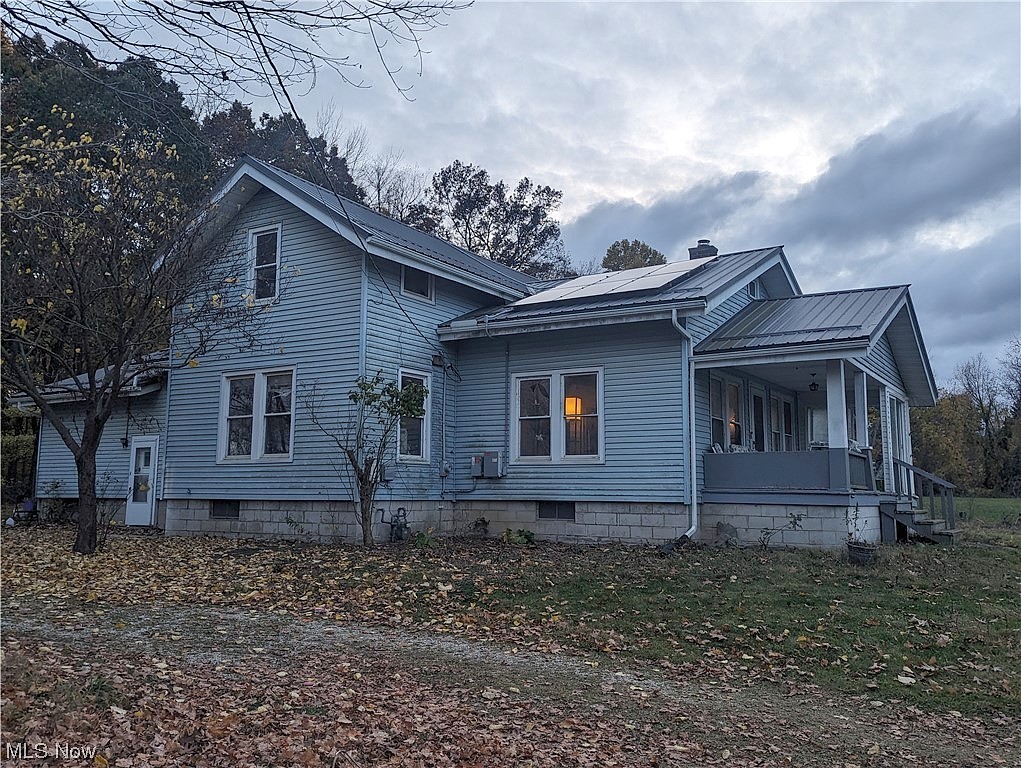 151 Keefus Rd  
