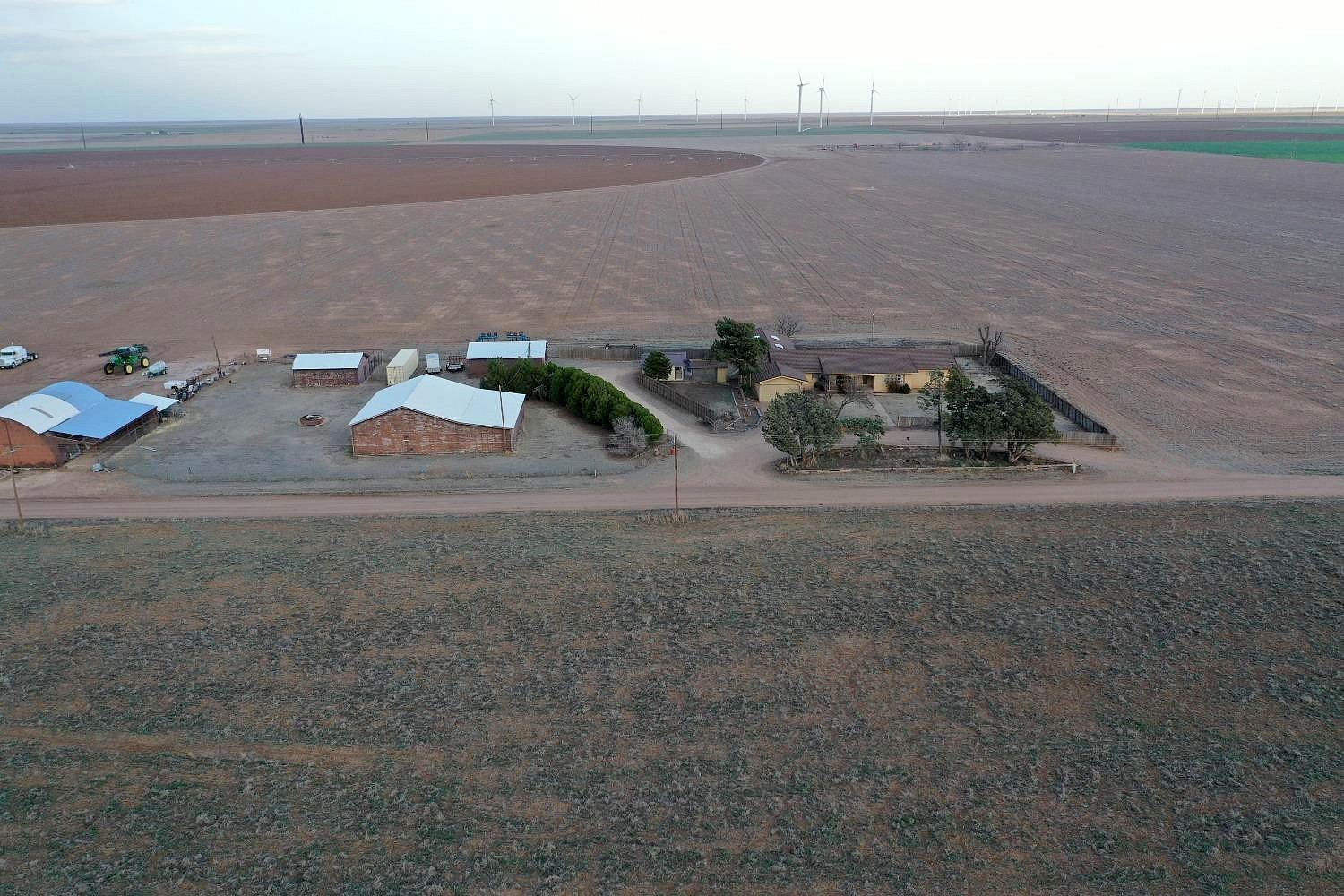 876 County Rd 10  