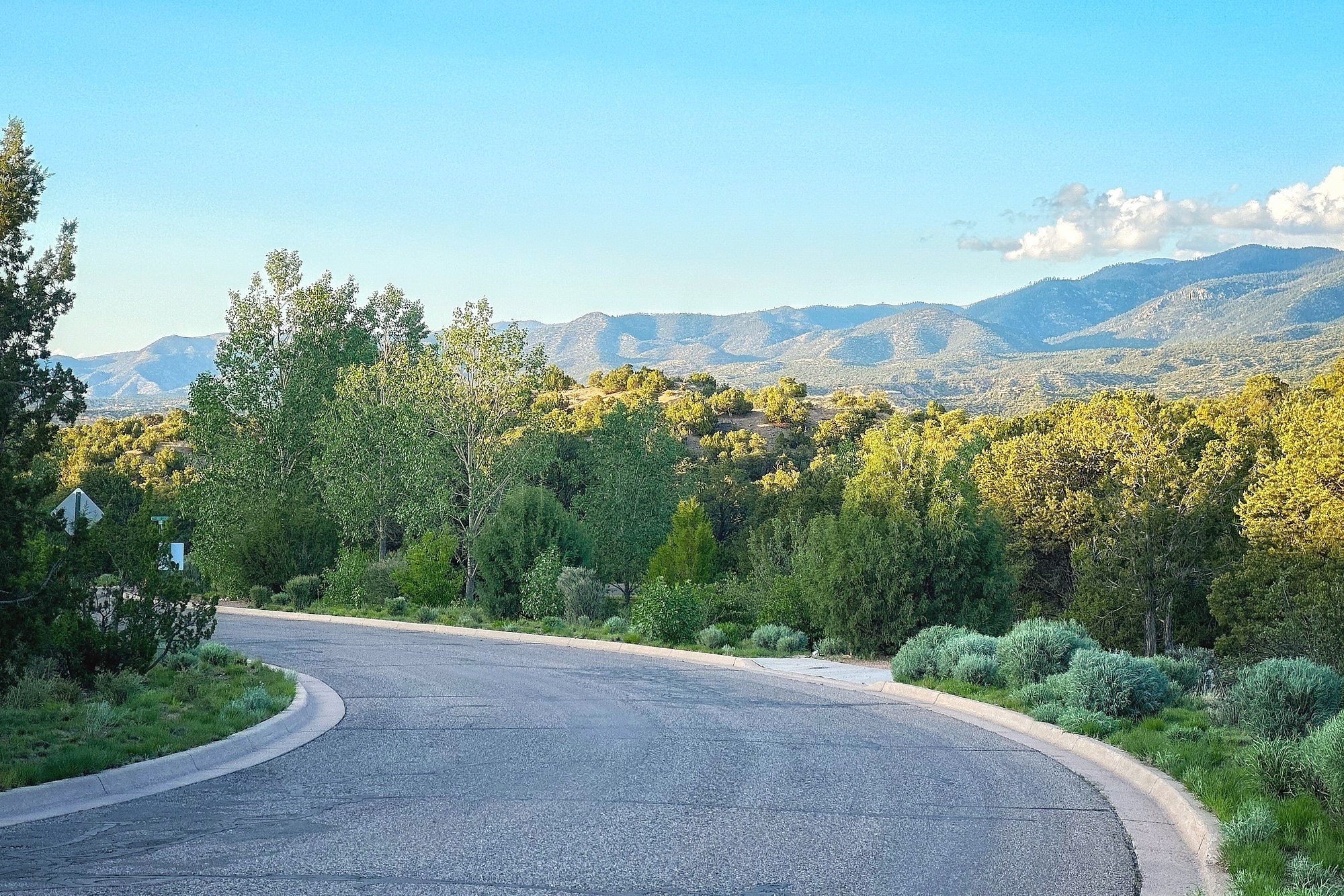 3079 Monte Sereno Dr  