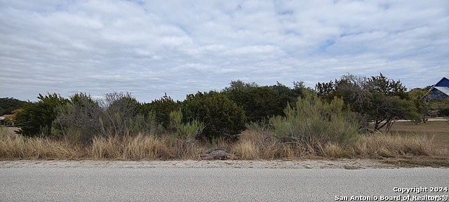 LOT 16 Forest Breeze Dr  