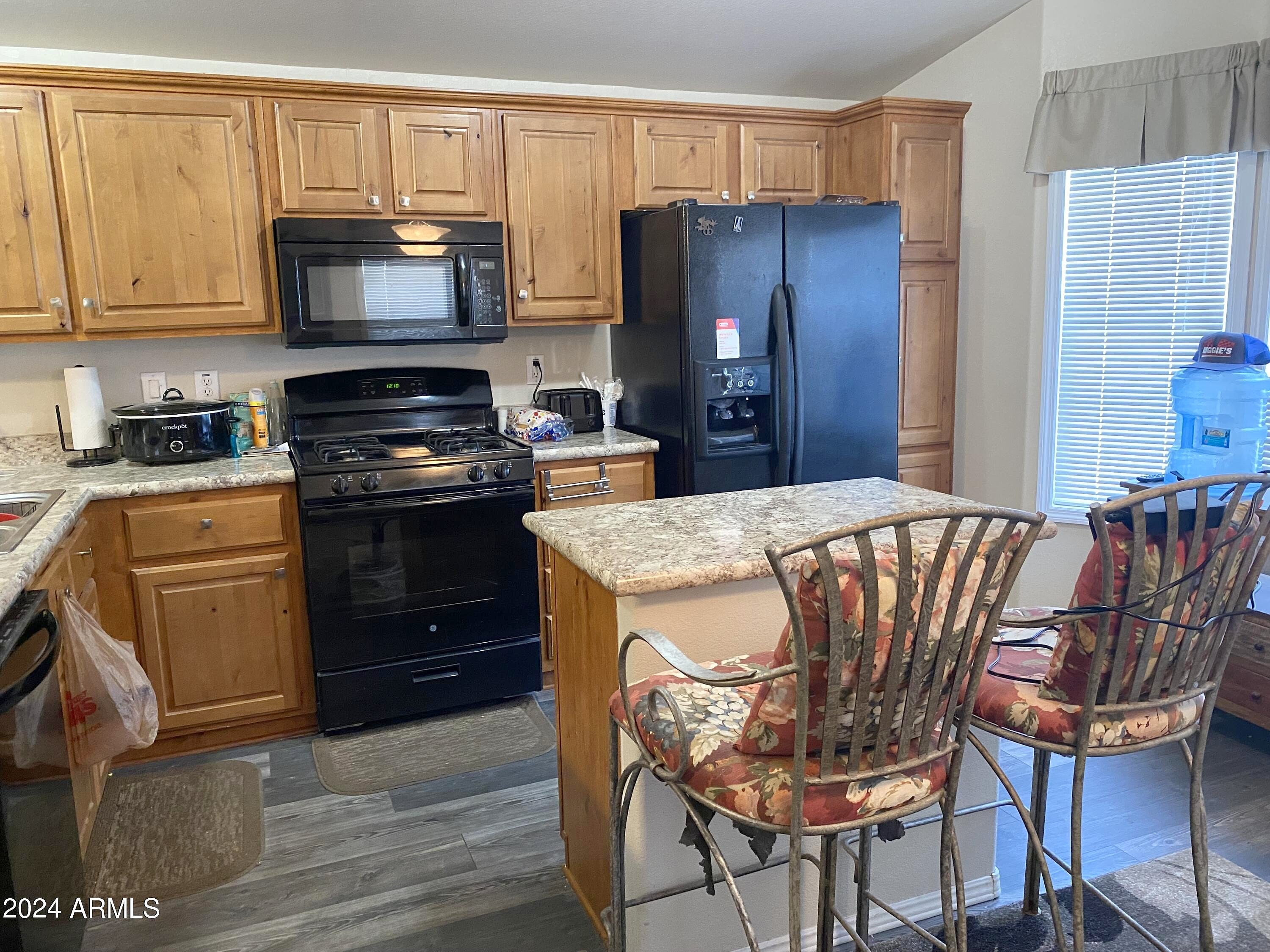 3300 E BROADWAY Rd Unit 148  