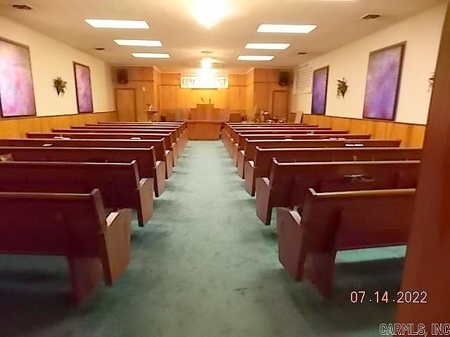 1201 Marrable Hl Rd  