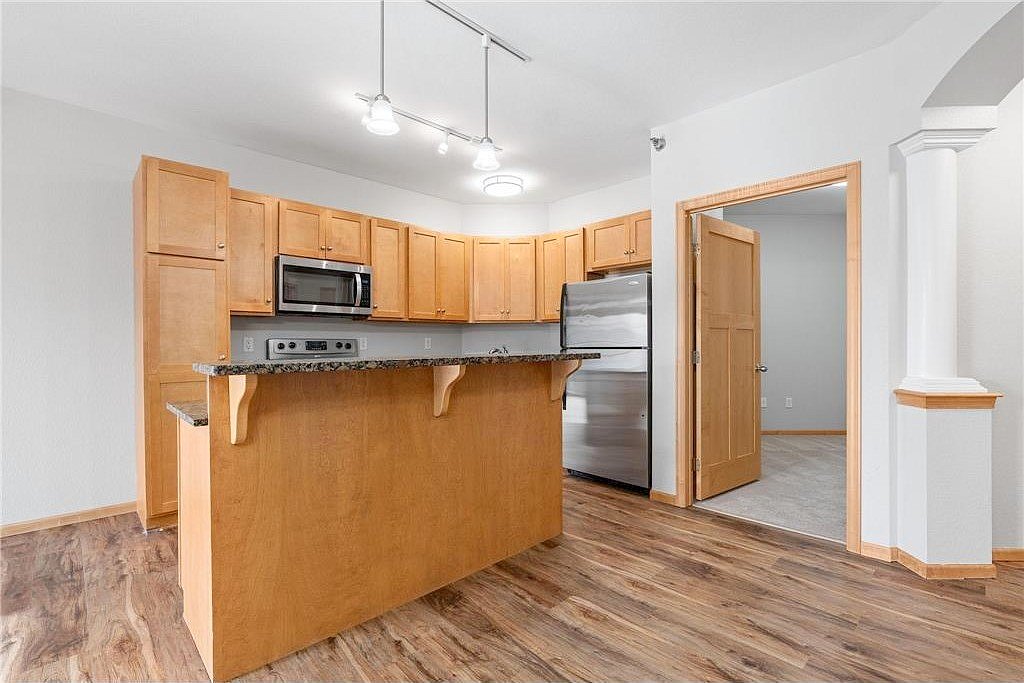 1155 Ford Rd Unit 504  