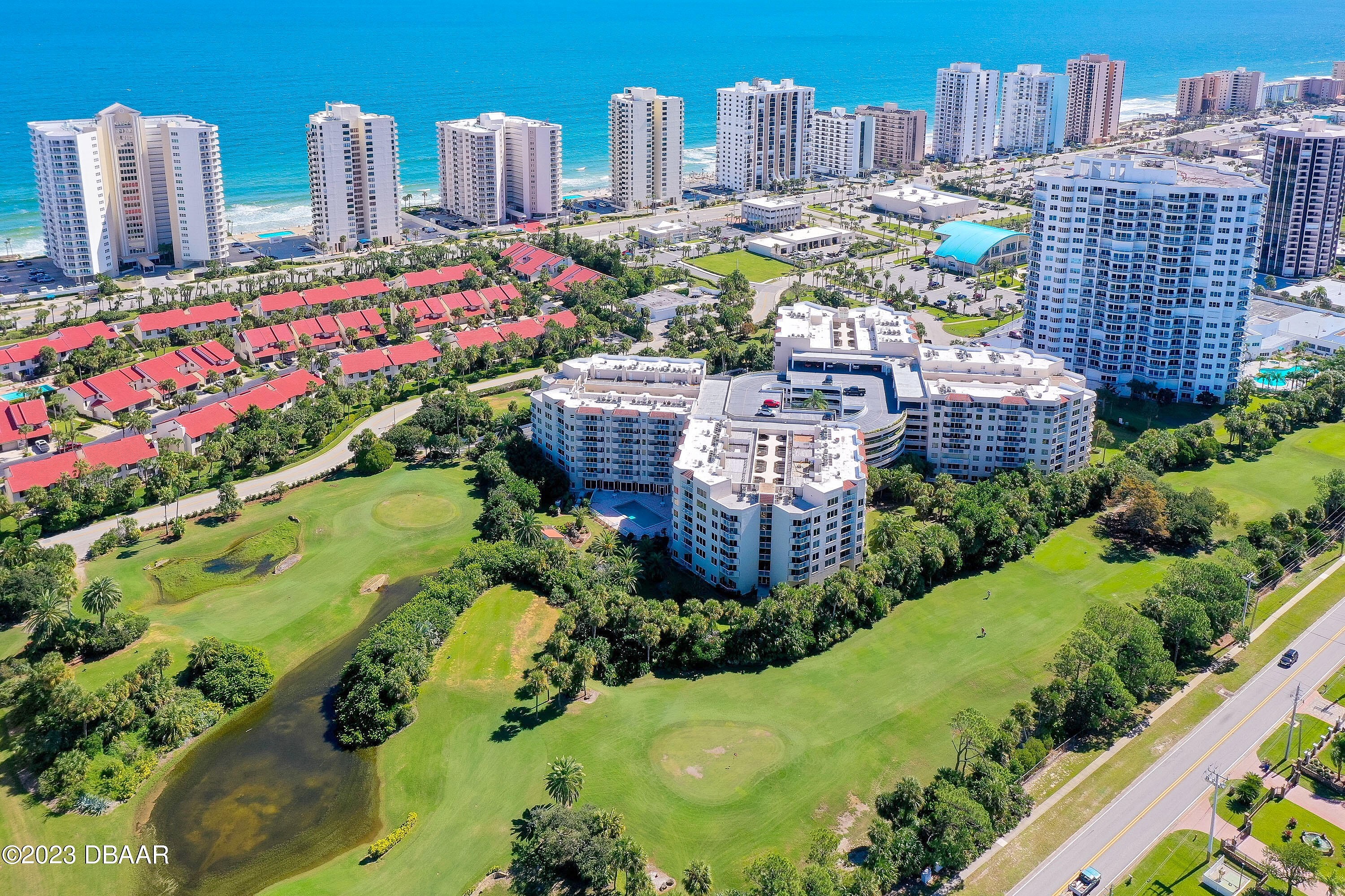 3 Oceans West Blvd Unit 6D6  