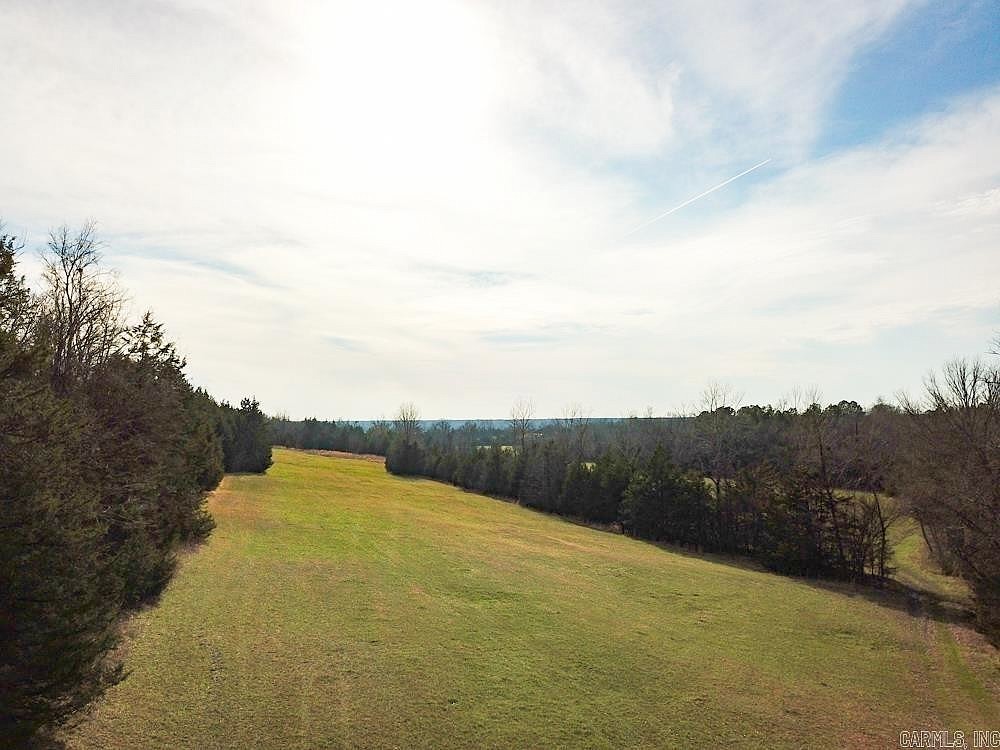 000 May Elkins Fry Rd