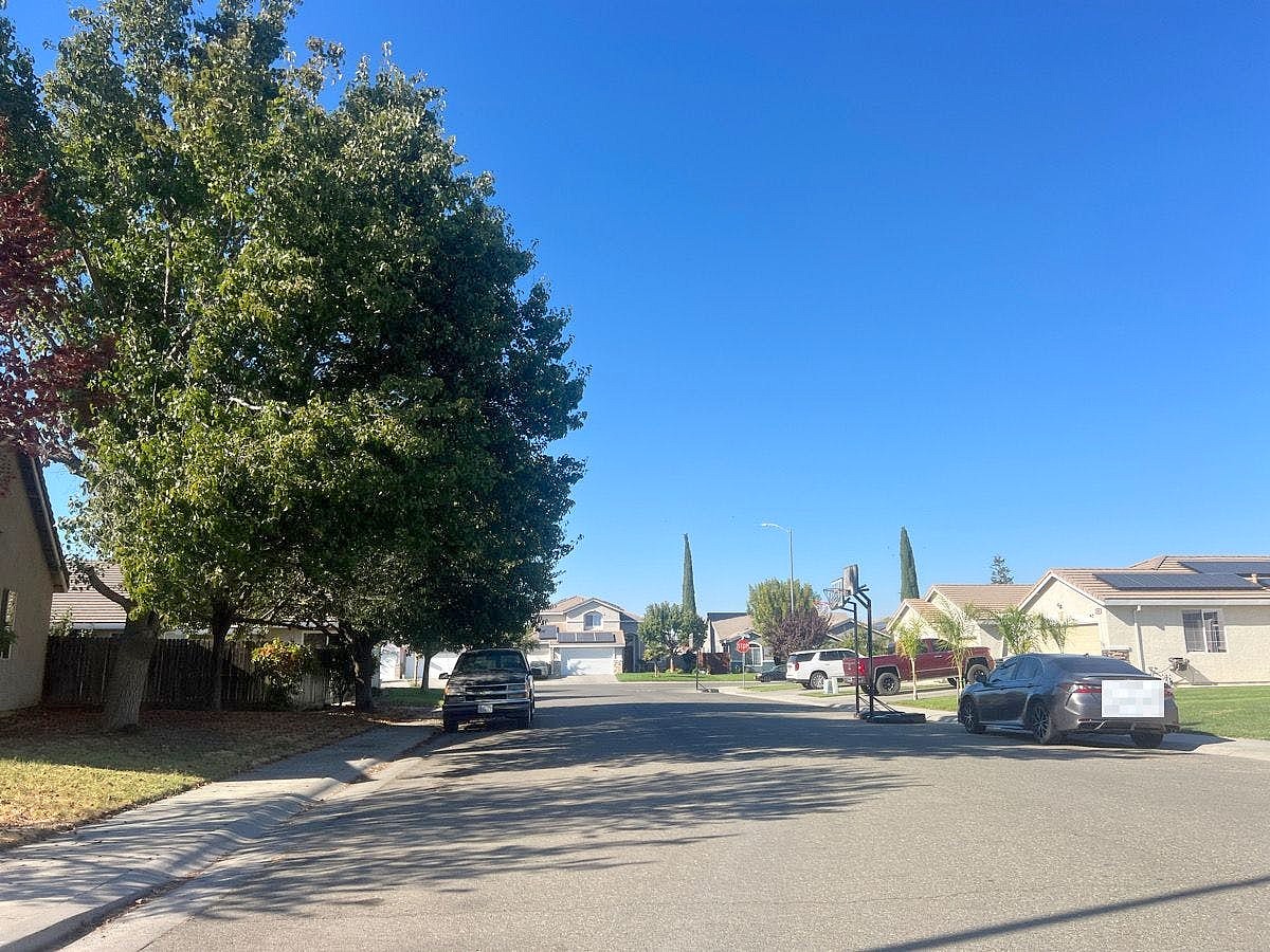 546 BUTTE VIEW Dr  