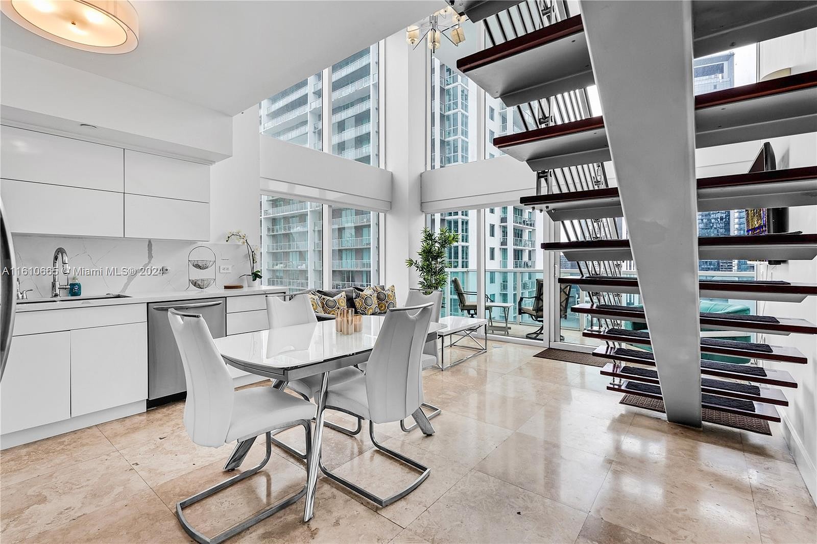 41 SE 5TH ST Unit 1702  