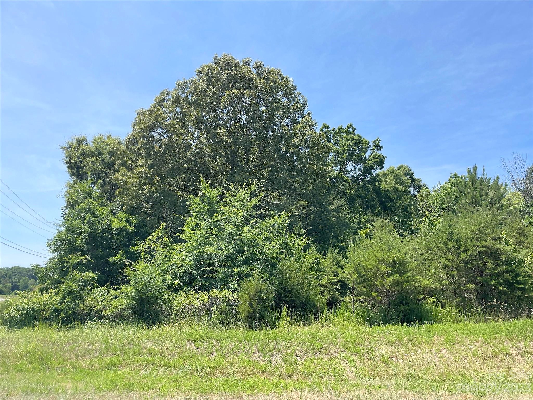 000 Statesville Blvd