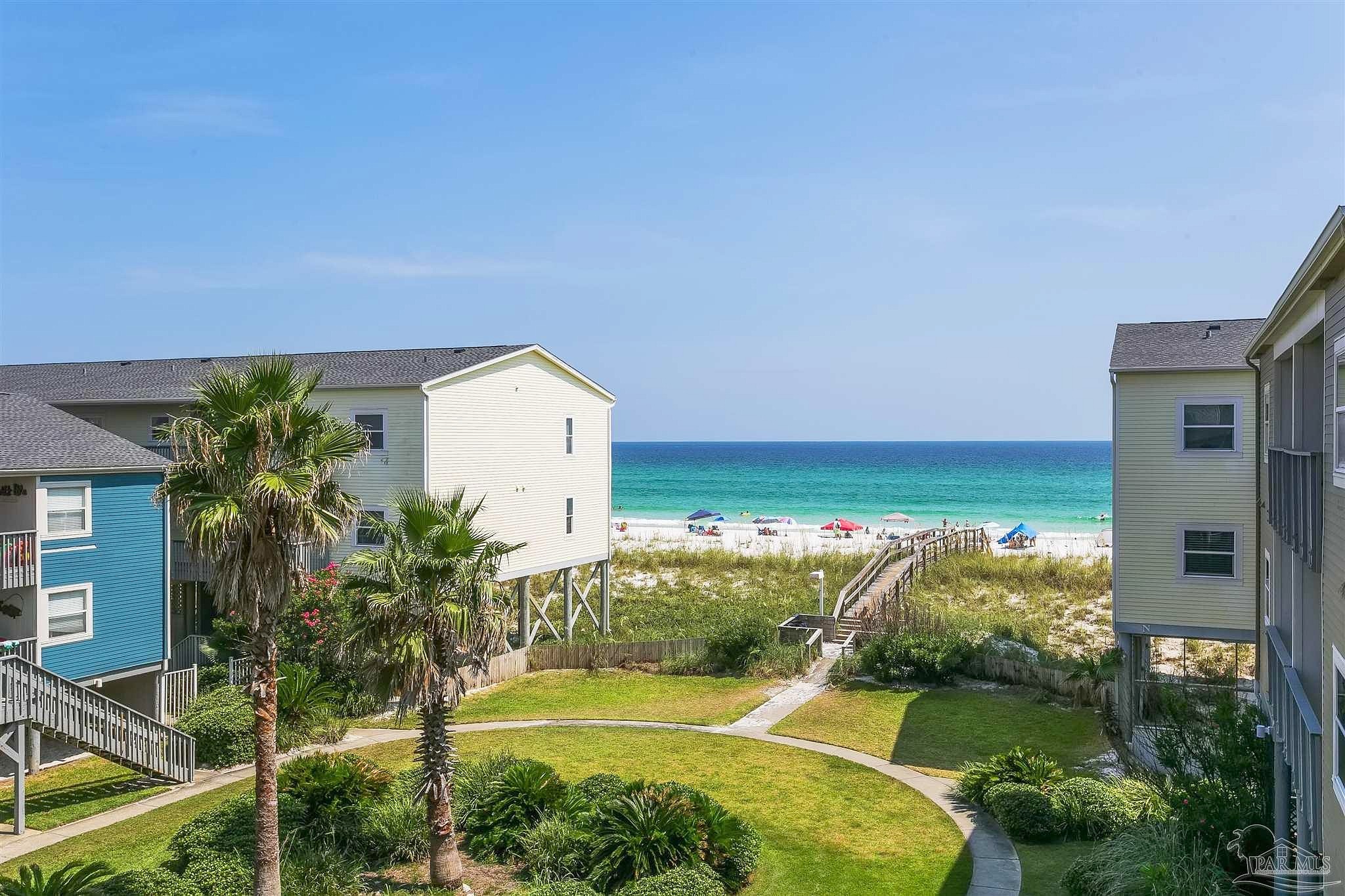 1625 BULEVAR MAYOR Unit K8  