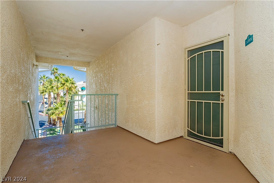 3550 BAY SANDS DR Unit 3085  