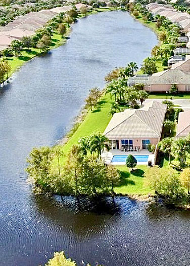 11319 SW ROCKINGHAM DR  