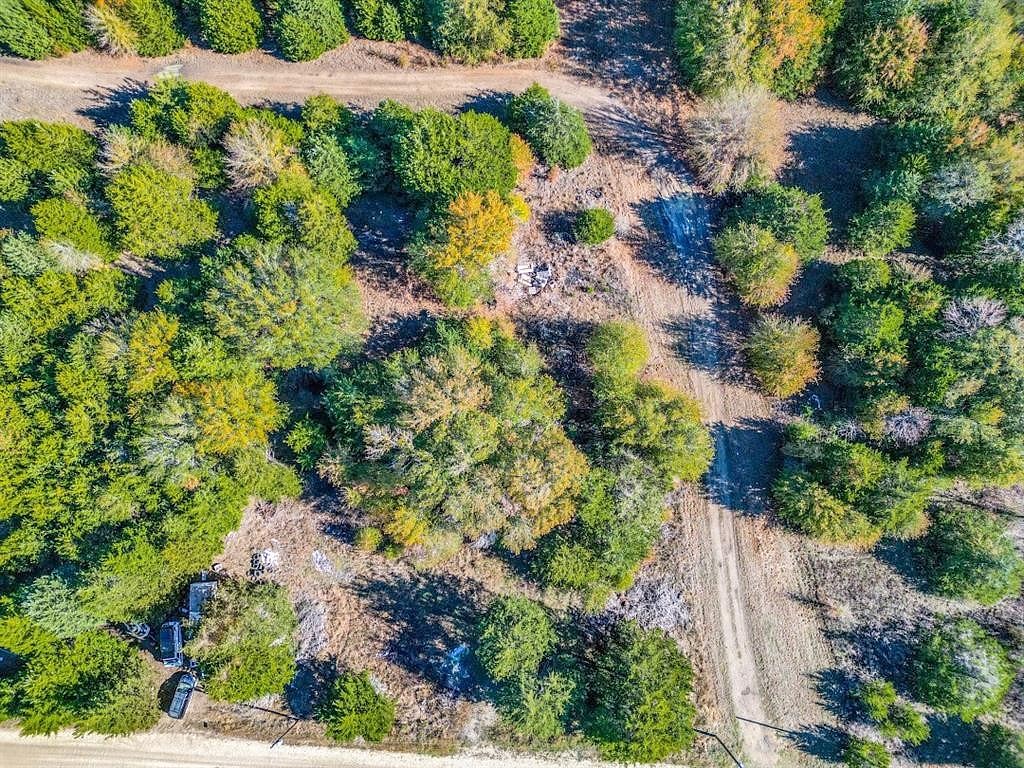 283 SW County Rd 4012  