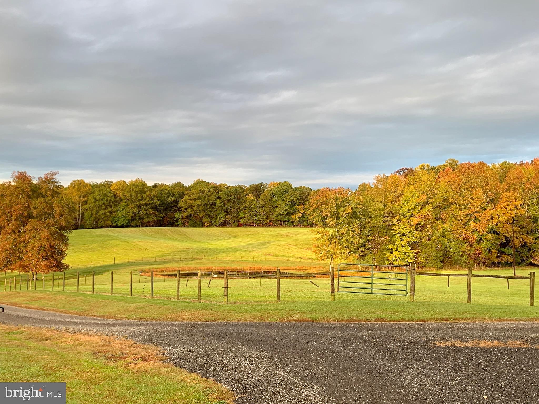 0 SHERBEYN ROAD Unit Lot 4  