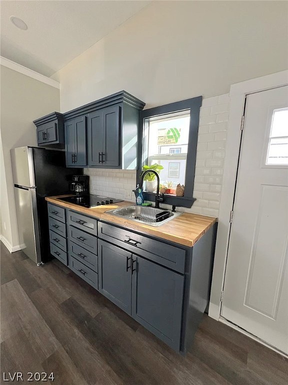 1650 W Center St Unit 7