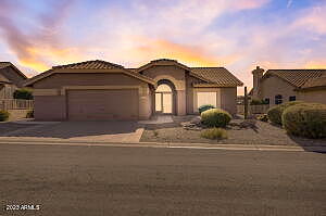 8717 E Jumping Cholla Dr  