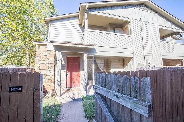 14429 N Pennsylvania Ave Unit 25D  