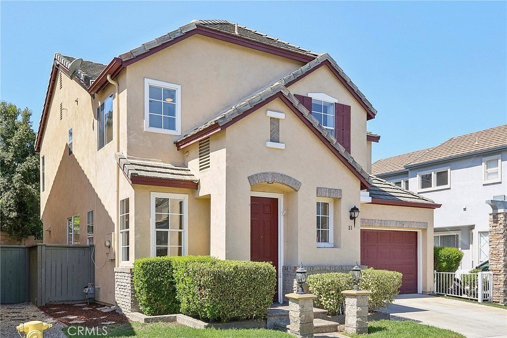31 Wellington Pl