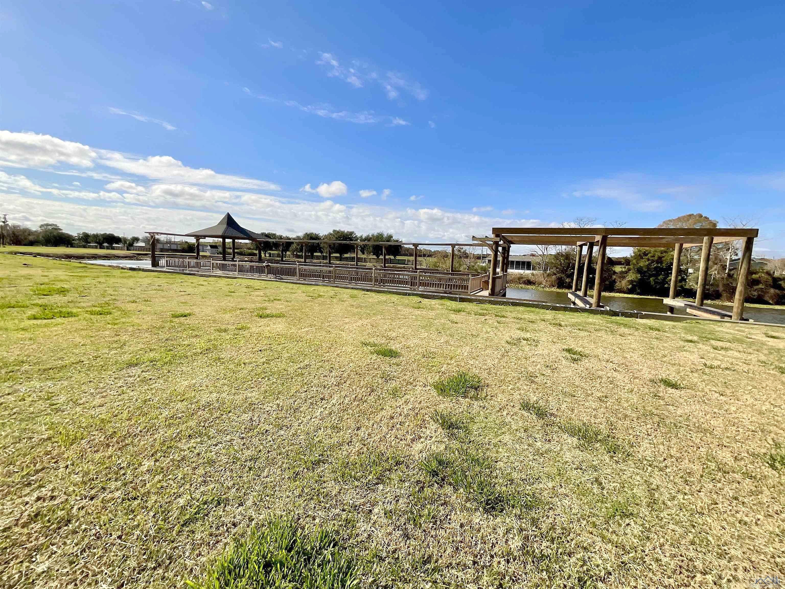 1043 Oak Hbr Dr