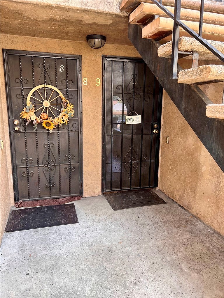 805 Industrial Ave Unit 9