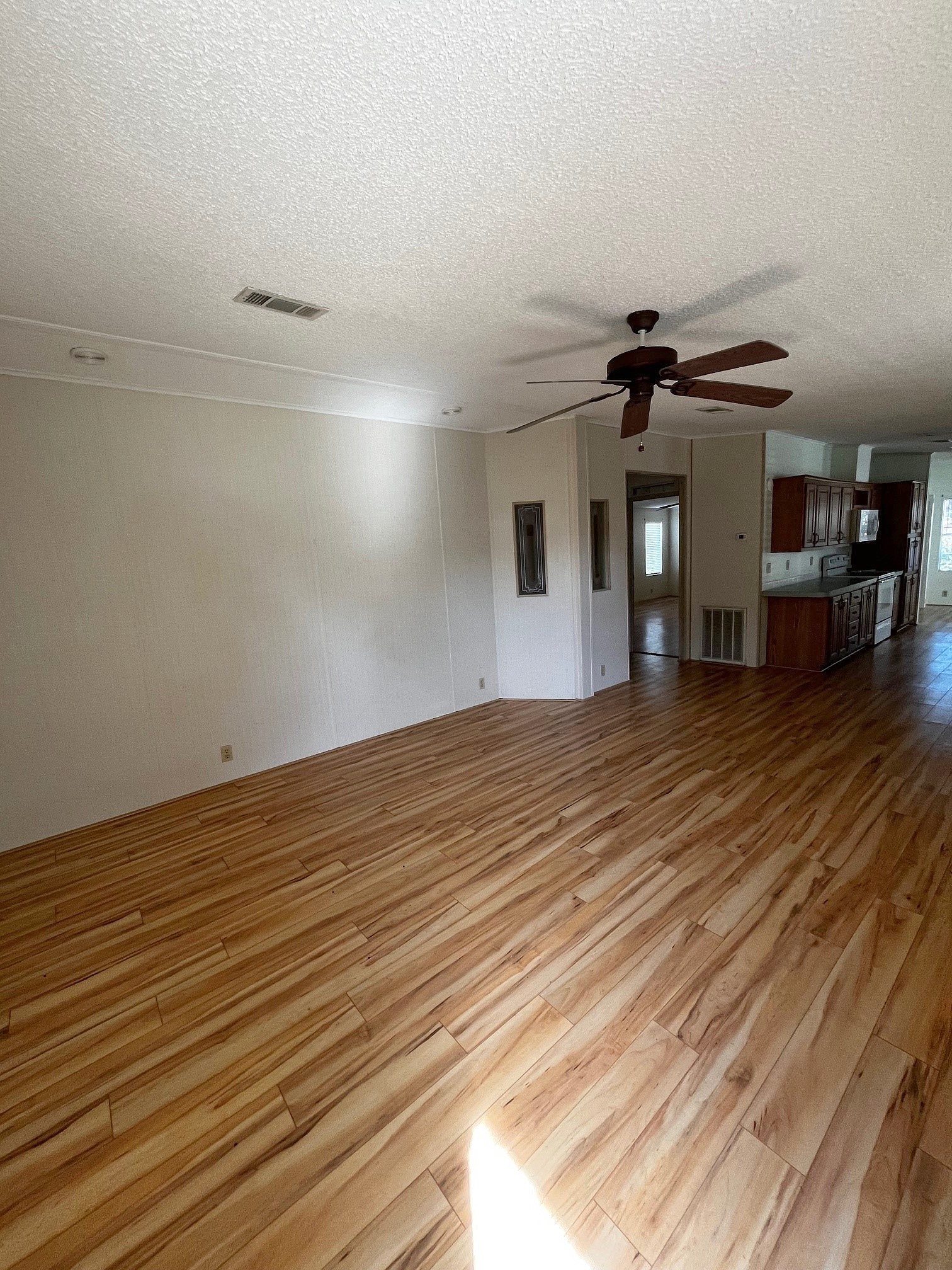 690 Queensbury Loop Unit 208  