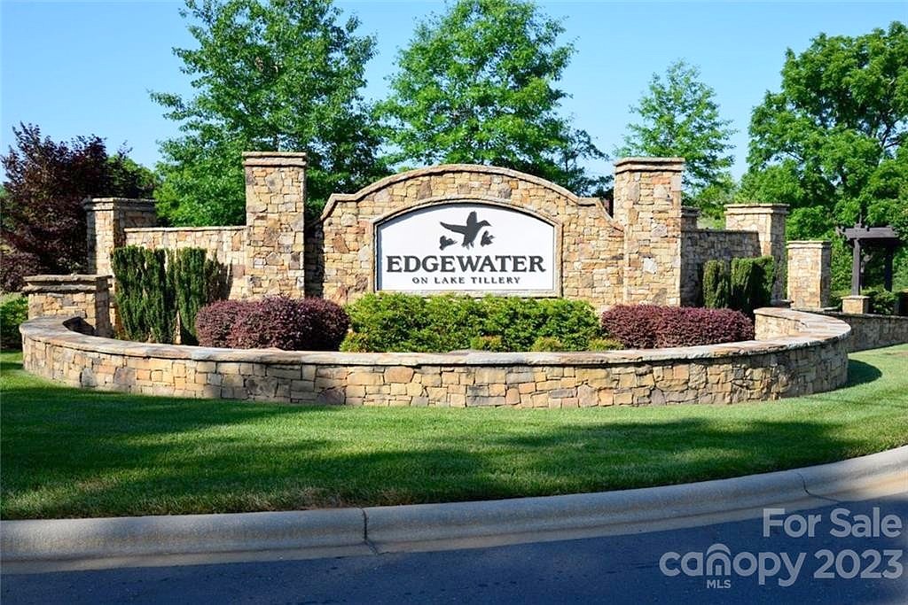 Lot 1 Forest Lake Ct Unit 1  