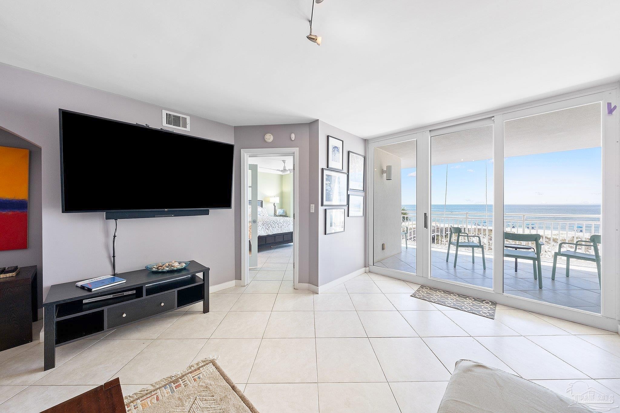 16285 Perdido Key Dr Unit 224