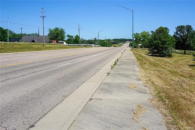 0 East Hwy 72