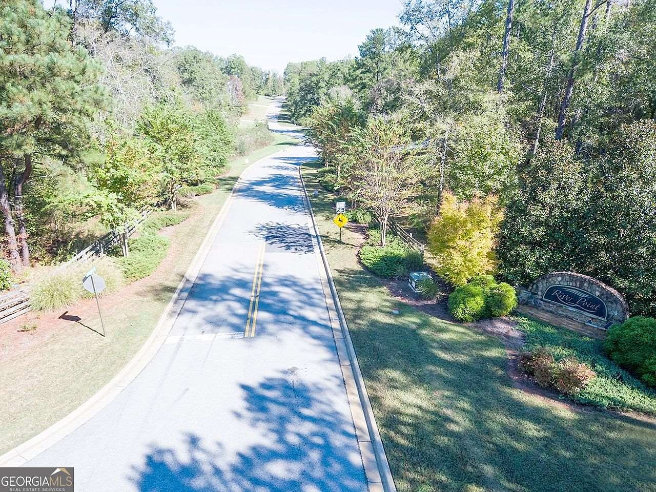 110 River Point Road Unit Lot 19  