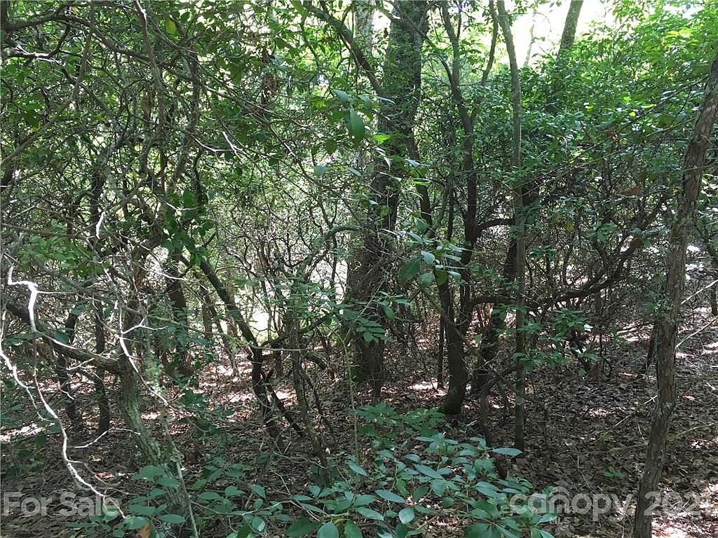 M95 Hawks Crst Unit M95