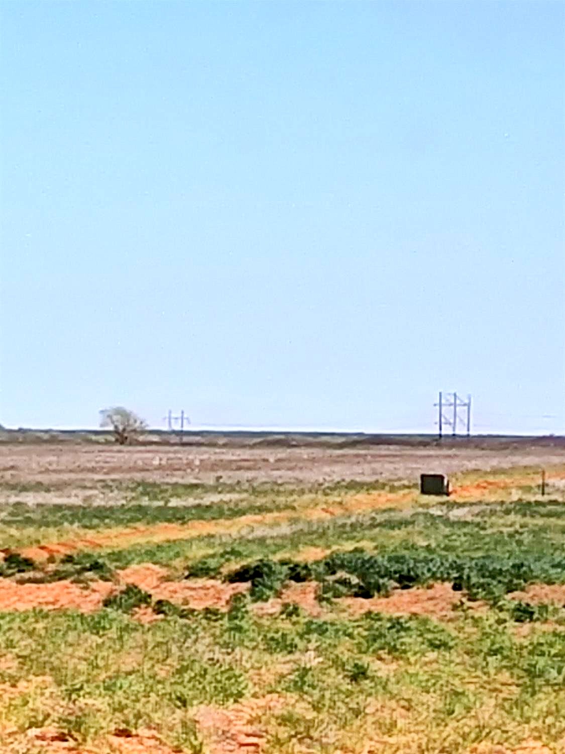 0 County Rd 305  