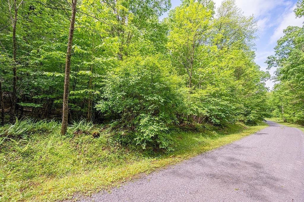 Lot 25 Brookstone Rd  