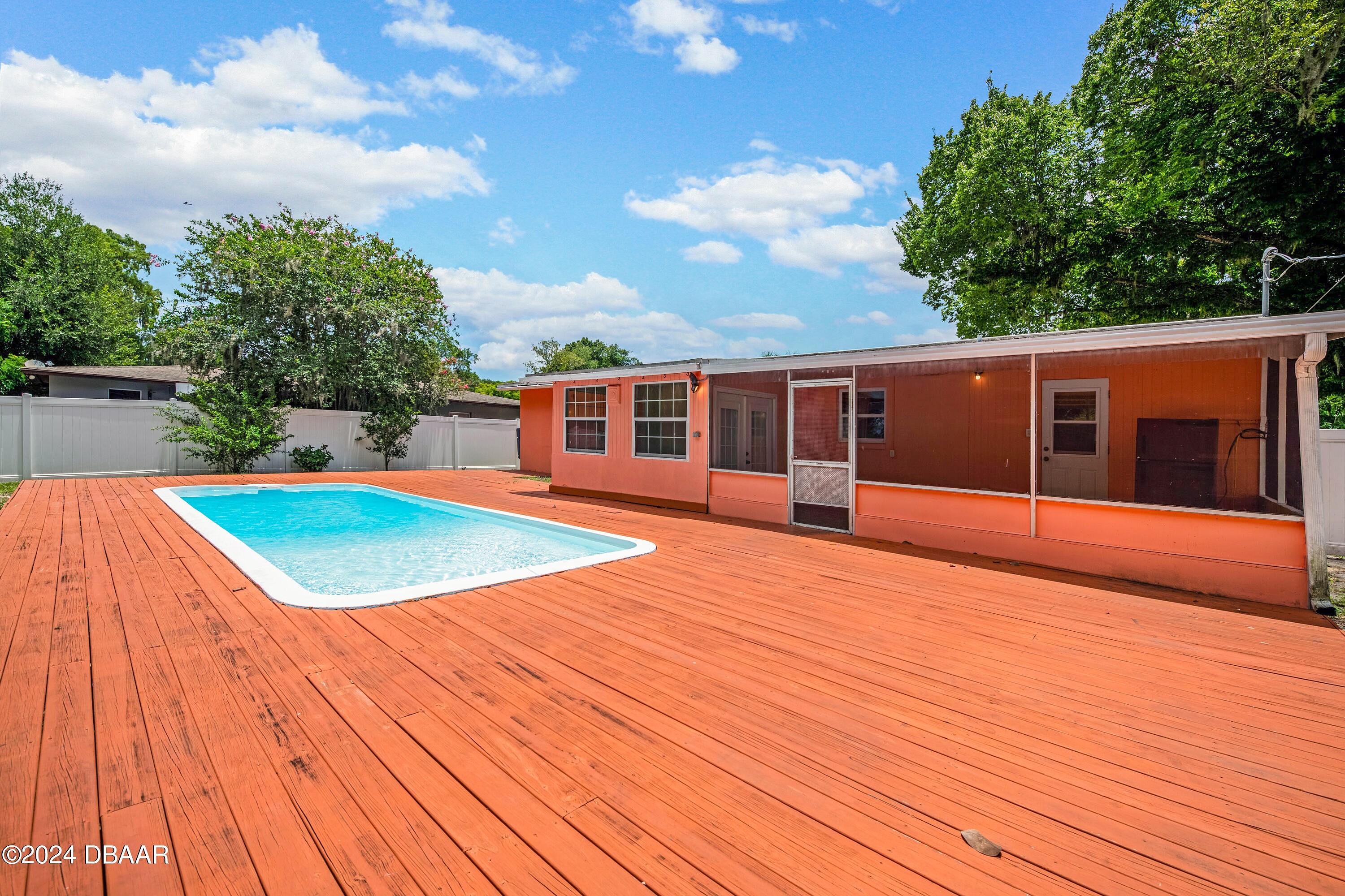 1116 Saint Augustine Rd  